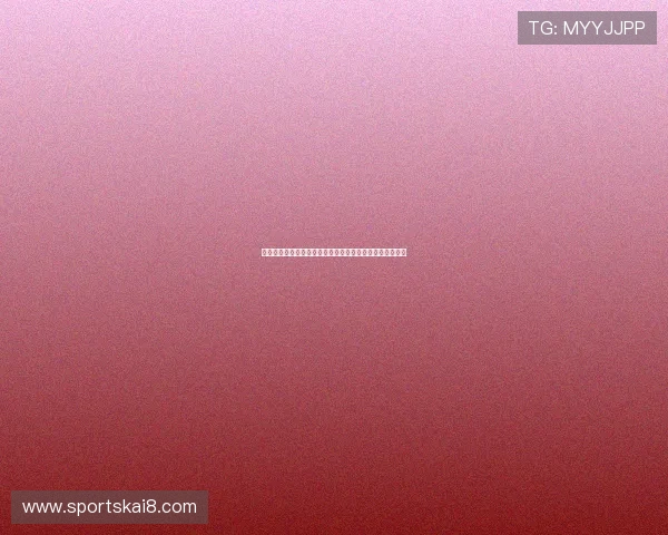 娱乐凯发官网网页版:探索线上娱乐平台的无限可能与乐趣 娱乐凯发官网网页版:探索线上娱乐平台的无限可能与乐趣