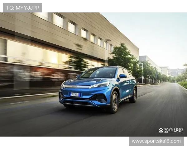 新加坡凯发集团：在全球化经济中如何保持竞争力