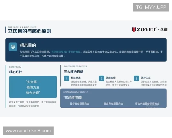 k8官网入口常见问题及解决方案，确保企业信息安全稳定运行