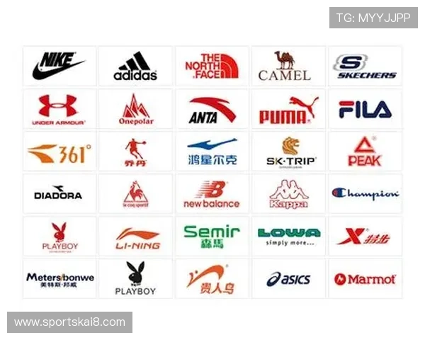 华体会平台网是国米赞助商带来的合作新机遇与未来发展前景分析