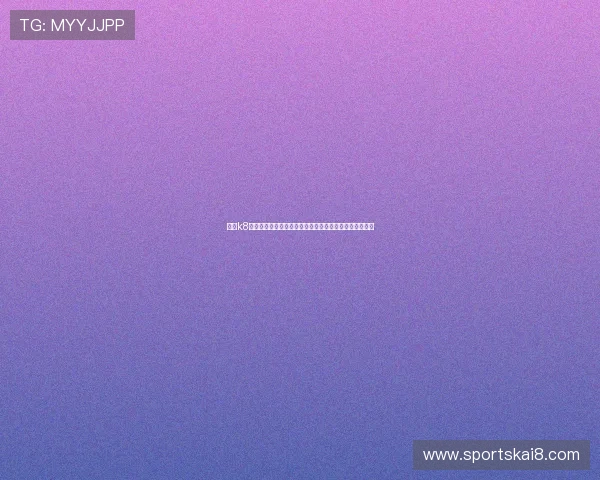 凯发k8官网首页最新登录入口，提供最安全稳定的在线娱乐体验