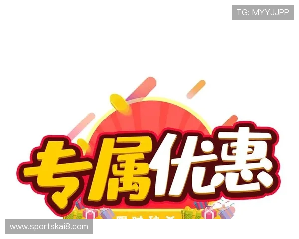 凯发娱乐优惠码使用攻略,助你轻松享受更多专属优惠 凯发娱乐优惠码使用攻略,助你轻松享受更多专属优惠