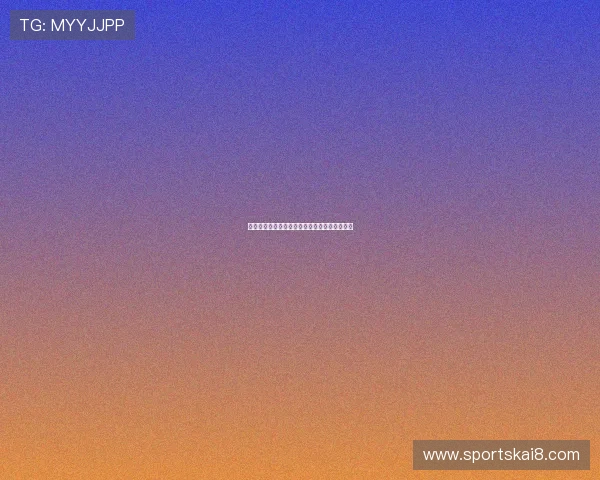 深入探讨凯发娱网址是什么以及该如何有效注册 深入探讨凯发娱网址是什么以及该如何有效注册