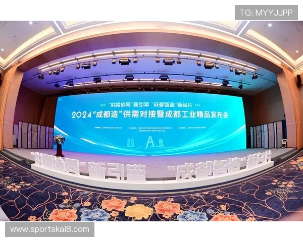 玩家如何在k8凯发国际官网平台上增加获胜机会技巧