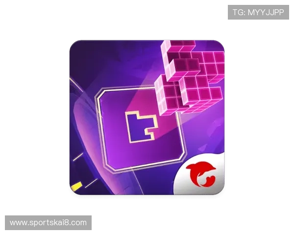 轻松注册凯发娱乐，快速体验最热游戏与优惠活动