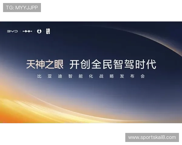 凯发一触即发官方网站：平台安全保障体系与资金保障措施