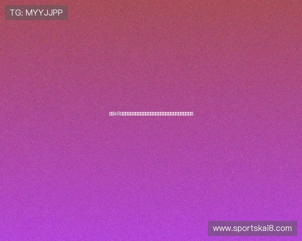 凯发k8官方网站首页客户服务与技术支持，全天候保障您的使用体验无忧