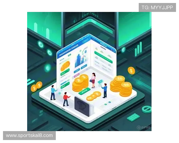 凯发app平台全面优化界面设计,提升用户操作体验与视觉享受 凯发app平台全面优化界面设计,提升用户操作体验与视觉享受