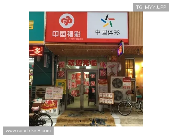 凯发体育手机优惠活动不断，丰富福利助力用户赢取更多奖励