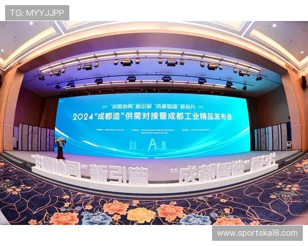 凯发国际登录入口官网支付方式多样化与资金安全保障措施