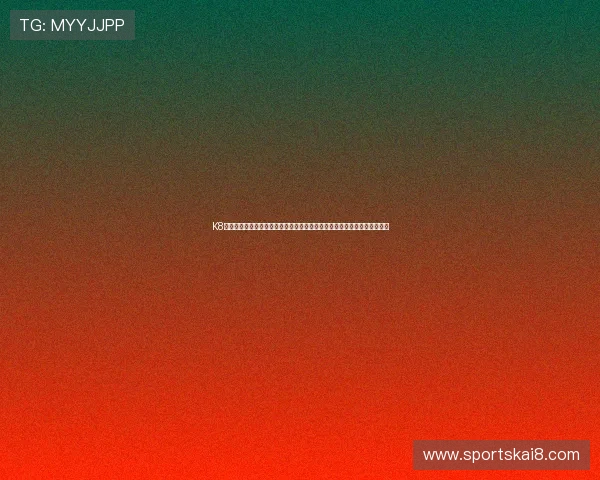 K8凯发旗舰厅官方地址官方入口推荐，助您轻松开启精彩纷呈的线上娱乐体验