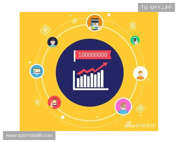 k8娱乐app下载安全可靠，海量游戏资源一站式满足需求