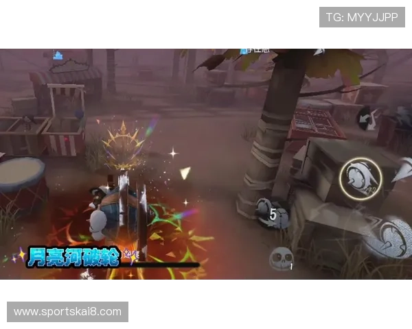 FC电游助你轻松畅玩各种经典游戏，享受纯粹的怀旧时光