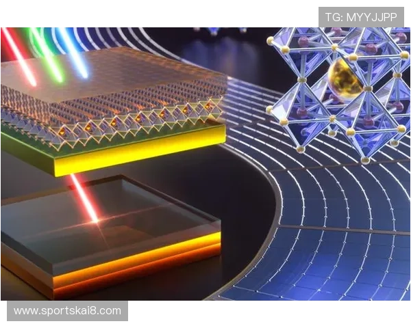 k8凯发(中国)天生赢家·一触即:开启全新娱乐体验的最佳选择 k8凯发(中国)天生赢家·一触即:开启全新娱乐体验的最佳选择