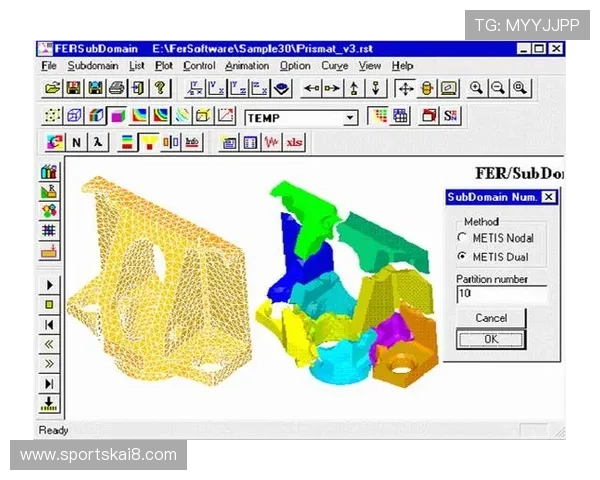 K8凯发国际站技术创新与平台稳定性优化措施