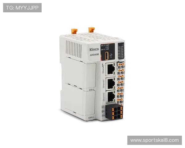 k8系统客户端官网的最新版本更新内容与升级指南