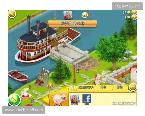 凯发8888:多样化的游戏选择满足不同玩家的娱乐需求 凯发8888:多样化的游戏选择满足不同玩家的娱乐需求