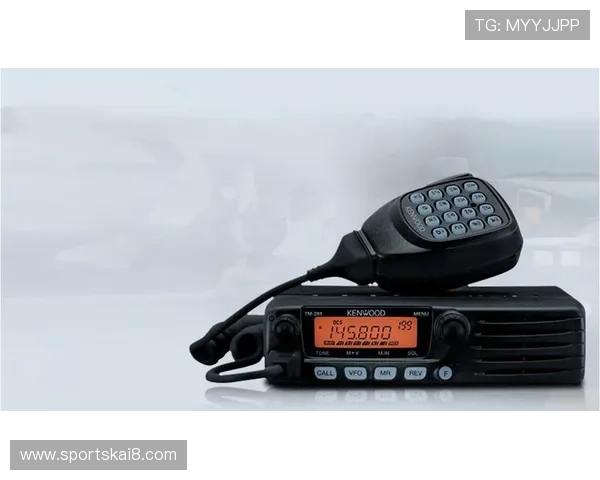 关于k8凯发官网网址的最新动态与安全保障措施全面解析