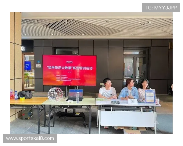 凯发ag电竞推动电竞文化普及，助力青少年健康成长与技能培养