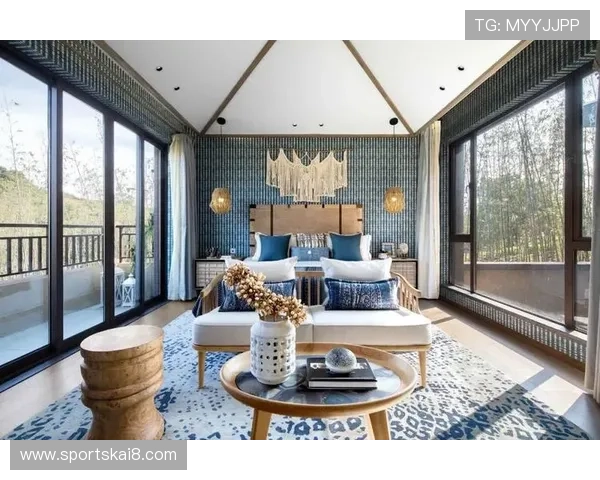 凯发EVO厅:舒适宽敞的环境打造理想的休闲娱乐空间 凯发EVO厅:舒适宽敞的环境打造理想的休闲娱乐空间