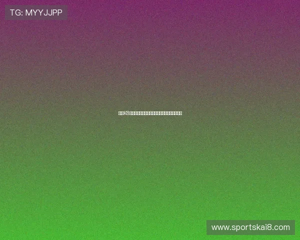 凯发K8娱乐官网入口：解决登录难题的实用技巧与建议