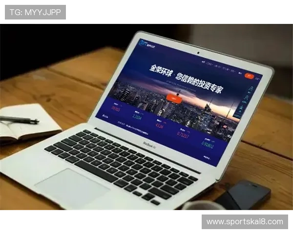 凯发k8官网登录vip入口不断升级安全措施,保障用户信息和资金的绝对安全 凯发k8官网登录vip入口不断升级安全措施,保障用户信息和资金的绝对安全