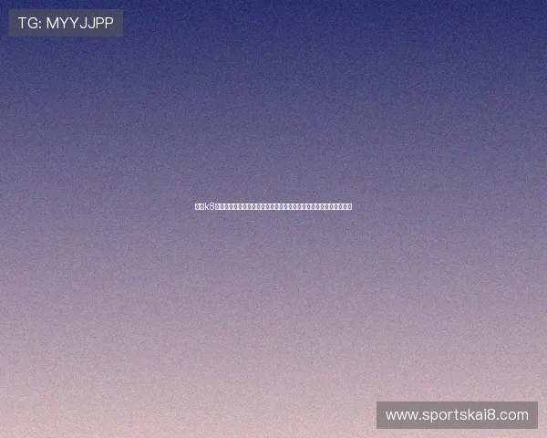 凯发k8登录网址推荐，快速登录无障碍，开启精彩纷呈的线上博彩娱乐体验