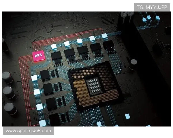 K8凯发线上手机版最新版本下载指南及常见问题解决方案详解 K8凯发线上手机版最新版本下载指南及常见问题解决方案详解