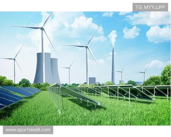 凯发FP电游未来发展趋势：行业创新与技术升级带来的新机遇