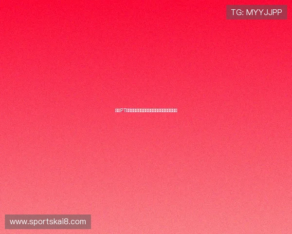 凯发PT老虎机高额奖金池,赢取丰厚奖励轻松实现梦想 凯发PT老虎机高额奖金池,赢取丰厚奖励轻松实现梦想