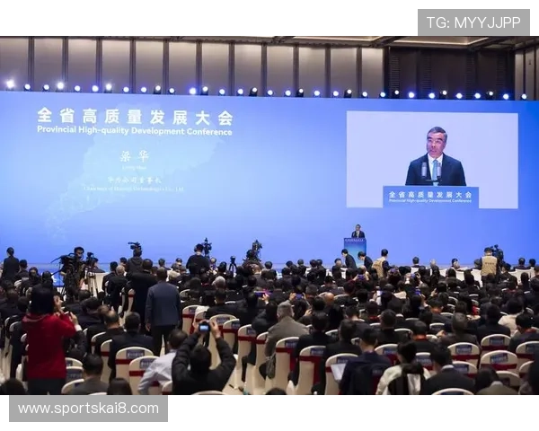 凯发MG电子游艺开启全新线上娱乐体验，创新技术引领行业发展