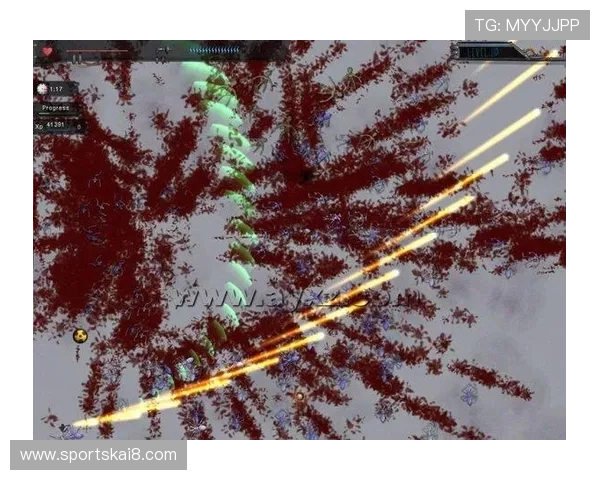 凯发下载安全可靠，保障你的账号信息安全，尽情享受游戏乐趣