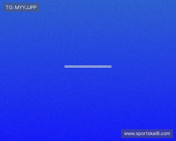 凯发九游娱乐电游游戏安全保障措施全面加强，确保玩家资金与信息安全