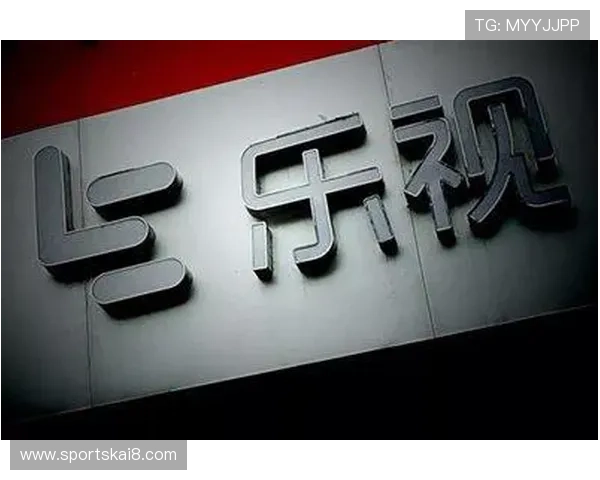 凯发国际k8官网登录开启全新线上娱乐体验,打造安全稳定的博彩平台 凯发国际k8官网登录开启全新线上娱乐体验,打造安全稳定的博彩平台