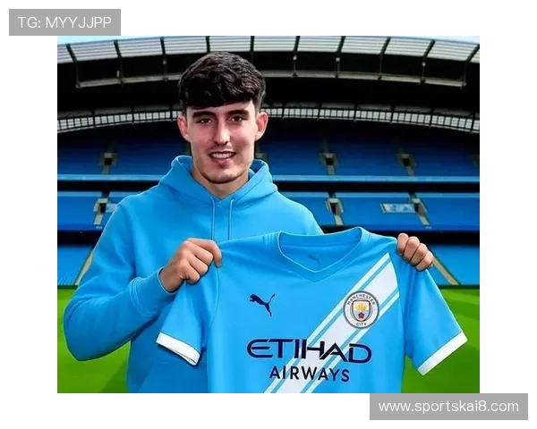 凯发体育曼城:曼城俱乐部的青训体系与未来潜力球员介绍 凯发体育曼城:曼城俱乐部的青训体系与未来潜力球员介绍