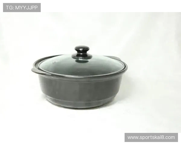 凯发体育的网址官方地址更新,及时掌握最新的登录链接和安全保障措施 凯发体育的网址官方地址更新,及时掌握最新的登录链接和安全保障措施