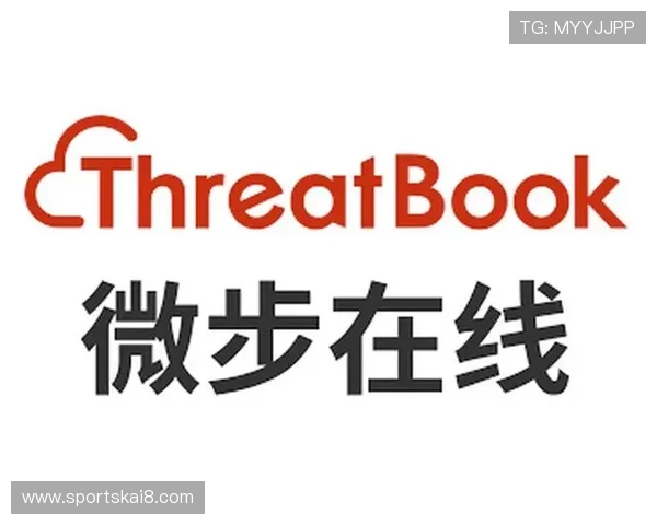 凯发天生赢家一触即发手机登录界面优化提升用户体验的最新设计