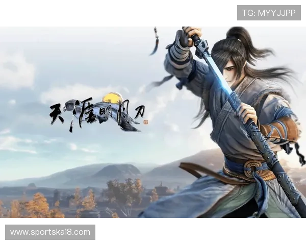 凯发国际官网：技术支持与系统稳定性保障，确保每一次游戏顺畅无忧