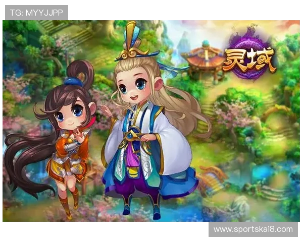 凯发在线官网登录下载：一站式服务平台提供快速登录与游戏下载体验