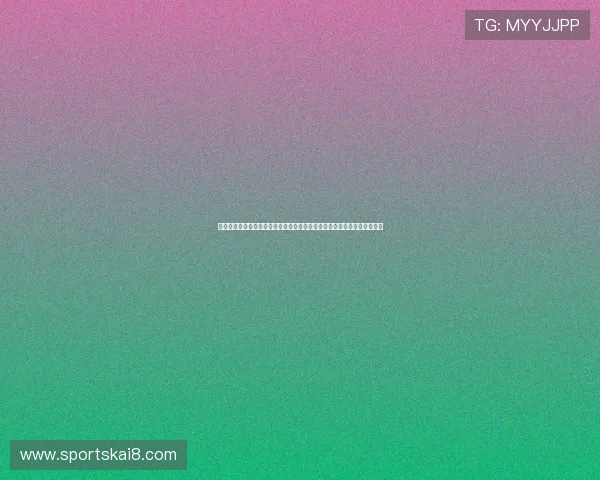 凯发国际网站首页最新版本上线,提供丰富的游戏娱乐选择与优质服务体验 凯发国际网站首页最新版本上线,提供丰富的游戏娱乐选择与优质服务体验