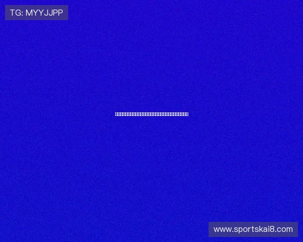 凯发娱乐登录娱乐平台客服支持全天在线，及时解决玩家各种疑问