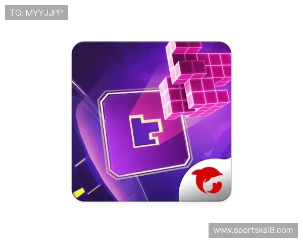 凯发娱乐最新网址全面升级,提供更稳定的访问渠道保障用户游戏安全 凯发娱乐最新网址全面升级,提供更稳定的访问渠道保障用户游戏安全