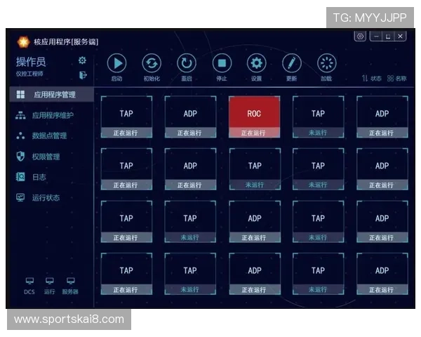 凯发娱乐平台网页版优化界面设计提升用户体验，打造更加人性化的线上娱乐平台