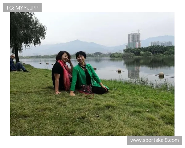 凯发娱乐官方下载积极响应国家政策,推动绿色安全的网络娱乐环境建设 凯发娱乐官方下载积极响应国家政策,推动绿色安全的网络娱乐环境建设