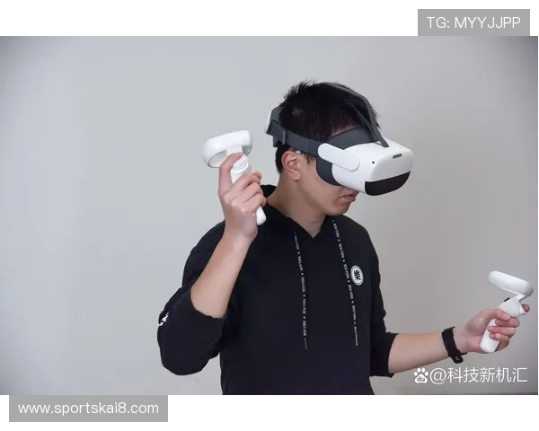 凯发娱乐网址娱乐平台开启全新线上娱乐体验，打造多元化游戏生态系统