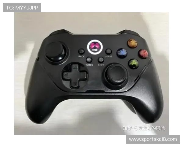 凯发官网下载ios软件应用平台提供多样化支付方式，方便玩家快速充值体验游戏乐趣