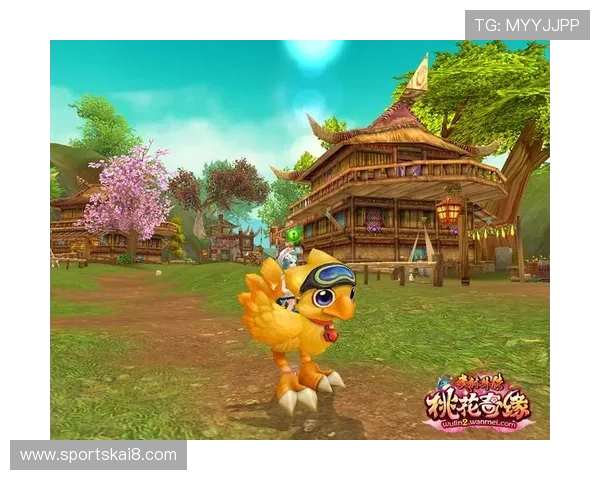 凯发官方app下载：轻松注册体验丰富游戏乐趣的最佳途径