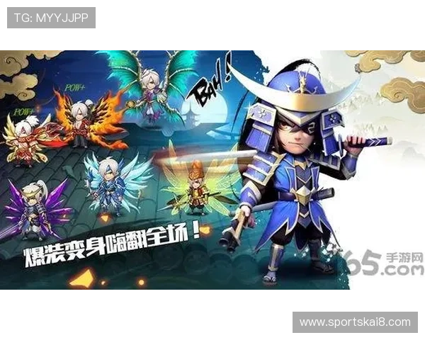 凯发正规会员登录官网下载官方平台，保障账号安全畅玩多样游戏