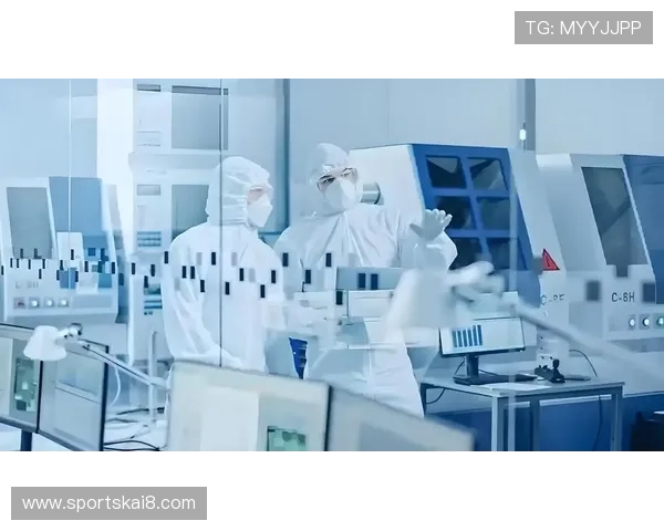 凯发体育平台如何保障用户资金安全与个人信息保护的详细指南