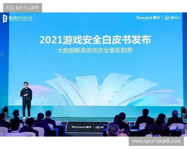 K8平台会员登录遇到问题怎么办？详细解决方案一站式指导